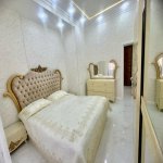 Kirayə (aylıq) 2 otaqlı Yeni Tikili, 28 May metrosu, Nəsimi rayonu 11