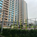 Satılır 2 otaqlı Yeni Tikili, 28 May metrosu, 28 Mall, Nəsimi rayonu 1