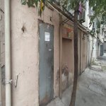 Kirayə (aylıq) Obyekt, İnşaatçılar metrosu, Yasamal rayonu 4