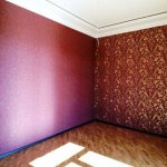 Satılır 7 otaqlı Həyət evi/villa, Mərdəkan, Xəzər rayonu 7