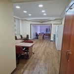Kirayə (aylıq) 1 otaqlı Ofis, Nəsimi rayonu 6