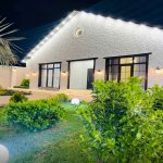 Satılır 5 otaqlı Həyət evi/villa, Mərdəkan, Xəzər rayonu 3