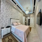 Satılır 3 otaqlı Yeni Tikili, 28 May metrosu, Nərimanov rayonu 11