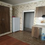Satılır 2 otaqlı Yeni Tikili, Masazır, AAAF PARK, Abşeron rayonu 8