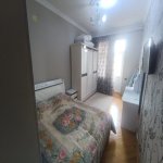 Kirayə (aylıq) 4 otaqlı Yeni Tikili, Nəriman Nərimanov metrosu, Montin qəs., Nərimanov rayonu 4