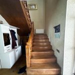 Продажа 3 комнатная Дома/Виллы, пос. Амирджан, Сураханы район 14