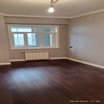 Satılır 3 otaqlı Yeni Tikili, Qara Qarayev metrosu, Nizami rayonu 6