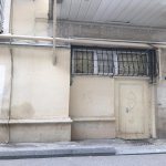 Kirayə (aylıq) 2 otaqlı Köhnə Tikili, Sahil metrosu, Səbail rayonu 1