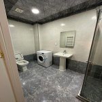 Satılır 3 otaqlı Yeni Tikili, Saray, Abşeron rayonu 5