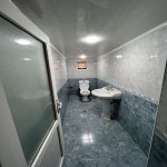 Satılır 7 otaqlı Həyət evi/villa, Nəriman Nərimanov metrosu, Nərimanov rayonu 23