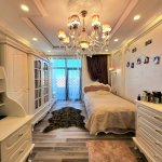 Satılır 3 otaqlı Yeni Tikili, Qara Qarayev metrosu, 8-ci kilometr, Nizami rayonu 7