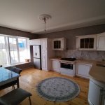 Kirayə (aylıq) 3 otaqlı Həyət evi/villa, Sabunçu rayonu 8