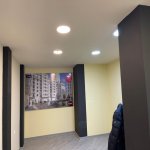 Kirayə (aylıq) 4 otaqlı Ofis, Xətai metrosu, Ağ şəhər, Xətai rayonu 8