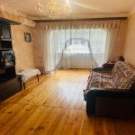 Satılır 4 otaqlı Köhnə Tikili, 20 Yanvar metrosu, Yeni Yasamal qəs., Yasamal rayonu 5