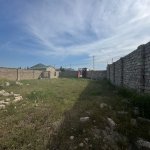 Satılır Torpaq, Xəzər rayonu 2
