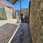 Satılır 4 otaqlı Bağ evi, Avtovağzal metrosu, Biləcəri qəs., Binəqədi rayonu 5