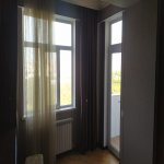 Kirayə (aylıq) 2 otaqlı Yeni Tikili Xırdalan 8