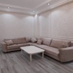 Kirayə (aylıq) 2 otaqlı Yeni Tikili, İçərişəhər metrosu, Araz kinoteatrı, Yasamal rayonu 8