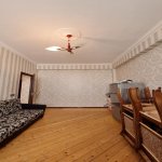 Satılır 2 otaqlı Yeni Tikili, Masazır, Abşeron rayonu 3