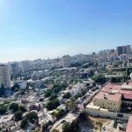 Продажа 3 комнатная Новостройка, м. Гянджлик метро, 8-ой микрорайон, Бинагадинский р-н район 14