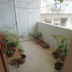 Продажа 3 комнат Вторичка, İnşaatçılar метро, пос. Йени Ясамал, Ясамал район 2