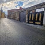 Satılır 3 otaqlı Həyət evi/villa, Koroğlu metrosu, Sabunçu rayonu 3