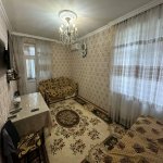 Kirayə (aylıq) 2 otaqlı Köhnə Tikili, 28 May metrosu, Nəsimi rayonu 4
