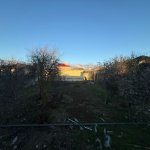 Satılır Torpaq, Xəzər rayonu 6