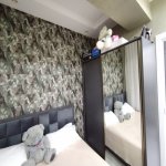 Satılır 2 otaqlı Yeni Tikili Xırdalan 4