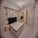 Продажа 2 комнатная Новостройка, м. Гара Гараева метро, Низаминский р-н район 3