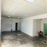 Satılır Obyekt, Neftçilər metrosu, Bakıxanov qəs., Sabunçu rayonu 6
