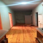 Satılır 2 otaqlı Həyət evi/villa Xırdalan 10