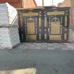 Satılır 4 otaqlı Həyət evi/villa, Yeni Ramana, Sabunçu rayonu 3