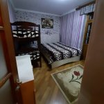 Satılır 2 otaqlı Köhnə Tikili, Həzi Aslanov metrosu, Köhnə Günəşli qəs., Xətai rayonu 6