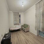 Продажа 3 комнат Новостройка, пос. Говсан, Сураханы район 2