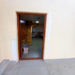 Kirayə (aylıq) Obyekt, Bakıxanov qəs., Sabunçu rayonu 11