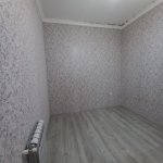Kirayə (aylıq) 3 otaqlı Yeni Tikili Xırdalan 6