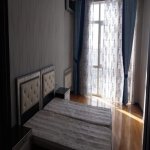 Kirayə (aylıq) 3 otaqlı Yeni Tikili, Yeni Yasamal qəs., Yasamal rayonu 4