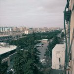 Satılır 4 otaqlı Köhnə Tikili, Nizami rayonu 15