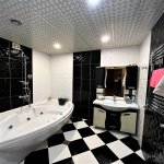 Продажа 3 комнатная Новостройка, м. Ази Асланова метро, Хетаи район 17