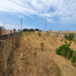 Satılır Torpaq, Novxanı, Abşeron rayonu 8