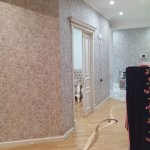 Satılır 3 otaqlı Yeni Tikili, 28 May metrosu, ABŞ səfirliyi, Nəsimi rayonu 11