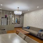 Продажа 3 комнатная Новостройка, м. 20 Января метро, пос. Ясамал, Ясамал район 1