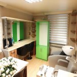 Kirayə (aylıq) 1 otaqlı Ofis, Nəriman Nərimanov metrosu, Nərimanov rayonu 11
