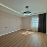 Satılır 4 otaqlı Bağ evi, Mərdəkan, Xəzər rayonu 10