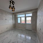 Satılır 3 otaqlı Yeni Tikili, Masazır, Abşeron rayonu 16