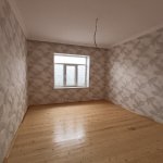 Satılır 4 otaqlı Həyət evi/villa, Binə qəs., Xəzər rayonu 5