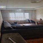 Satılır 3 otaqlı Köhnə Tikili, Memar Əcəmi metrosu, 9-cu mikrorayon, Binəqədi rayonu 3