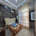 Аренда 3 комнат Новостройка, Белый город, Хетаи район 5