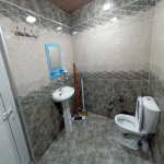 Kirayə (günlük) 3 otaqlı Həyət evi/villa Qəbələ 10